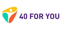 40 For You,, Łódź - godziny otwarcia