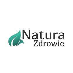 Naturazdrowie.pl - sklep z kosmetykami naturalnymi, Częstochowa godziny otwarcia