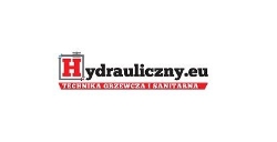 Hydrauliczny.eu - grzejniki dekoracyjne, Marki godziny otwarcia