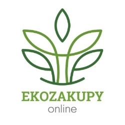 Ekozakupy online, Słupsk godziny otwarcia