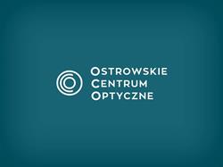 Ostrowskie Centum Optyczne, Ostrów Wielkopolski godziny otwarcia