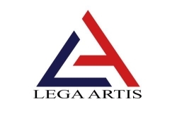 Kancelaria LEGA ARTIS, Warszawa - godziny otwarcia