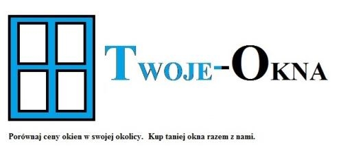 Twoje-okna Żywiec, godziny otwarcia
