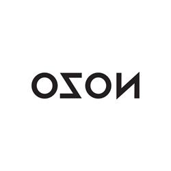 Agencja Kreatywna Ozon, Lublin godziny otwarcia
