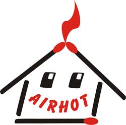 Airhot, Lublin godziny otwarcia