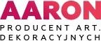AARON, Katowice godziny otwarcia