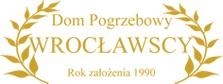 Wrocławscy - Zakład Pogrzebowy, Warszawa godziny otwarcia