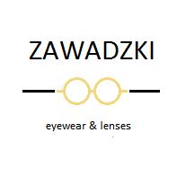 Salon Optyczny Zawadzki Świecie Optyk Okulista, godziny otwarcia