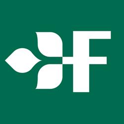 Florexpol, Lublin godziny otwarcia