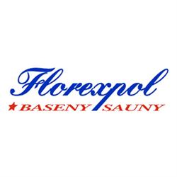 Florexpol, Lublin godziny otwarcia