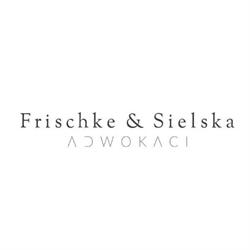 Kancelaria Adwokacka Frischke & Sielska, Bydgoszcz godziny otwarcia