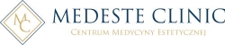 Centrum Medycyny Estetycznej Medeste Clinic, Bielany Wrocławskie godziny otwarcia