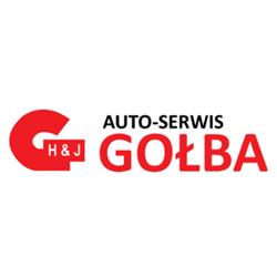 AUTO SERWIS GOŁBA Jacek Gołba, Mysłowice godziny otwarcia