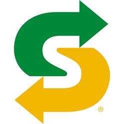 Subway, Gdańsk godziny otwarcia