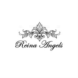 REINA Angels, Poręby Furmańskie godziny otwarcia