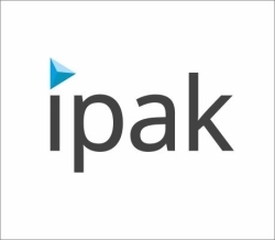 Ipak Sp.J. M. Sikora, P.Gałczyński, Świdnik - godziny otwarcia