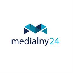 Medialny24, Lublin godziny otwarcia