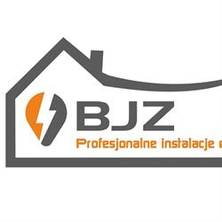 BJZ Instalacje, Bielany Wrocławskie godziny otwarcia