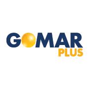 GOMAR PLUS, Łask godziny otwarcia