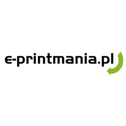 E-PRINTMANIA TUSZE TONERY SERWIS DRUKARKI PIECZĄTKI DRUK KSERO OPRAWA PRAC CAD, Białystok - godziny otwarcia