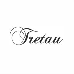 Gabinet okulistyczny lek. Helena Tretau, Iława godziny otwarcia