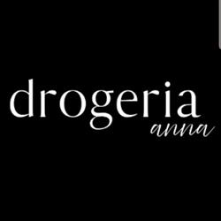 Drogeria Anna - chemia, kosmetyki, znicze, Orzysz godziny otwarcia