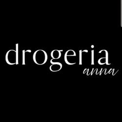Drogeria Anna - chemia, kosmetyki, znicze, Orzysz godziny otwarcia