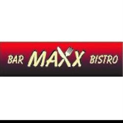 Bar MAXX Bistro, Biecz godziny otwarcia