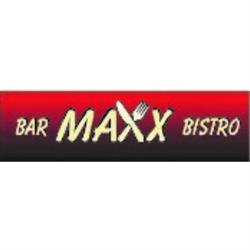Bar MAXX Bistro, Biecz godziny otwarcia