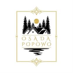 Osada Popowo s.c, Lipno godziny otwarcia