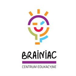 Centrum Edukacyjne Brainiac, Puszczykowo godziny otwarcia