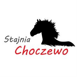 Stajnia Choczewo, godziny otwarcia