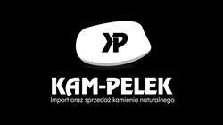 Kam-Pelek, Szczyrk godziny otwarcia
