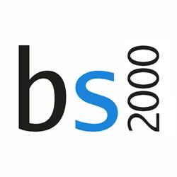 Biuro Styl 2000, Jaryszki godziny otwarcia