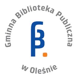 Biblioteka Publiczna, Olesno godziny otwarcia