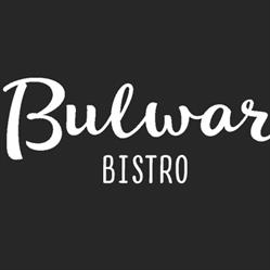 Bulwar Bistro, Bydgoszcz godziny otwarcia
