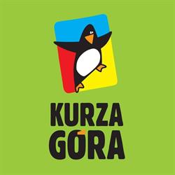 Kurza Góra, Kurzętnik godziny otwarcia