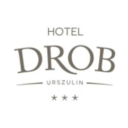 Restauracja Hotel Drob, Urszulin godziny otwarcia
