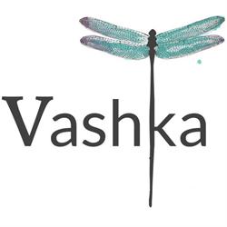 Vashka sklep odzieżowy, Chocznia godziny otwarcia
