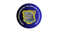 Szkoła Podstawowa Nr. 1 im. Jana Pawła II, Skrzyszów godziny otwarcia