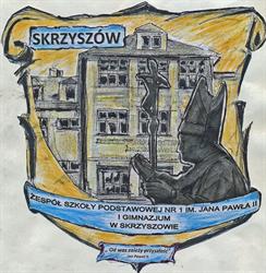 Szkoła Podstawowa Nr. 1 im. Jana Pawła II, Skrzyszów godziny otwarcia
