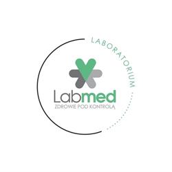 LAB-MED Laboratorium Medyczne, Sośnicowice godziny otwarcia