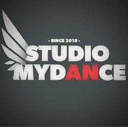 Studio Mydance, Zielonka godziny otwarcia