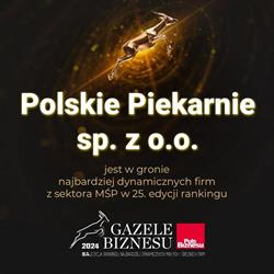 Polskie Piekarnie Sp. z o.o., Libusza godziny otwarcia