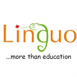 Szkoła języków obcych Linguo, Kolno godziny otwarcia