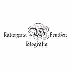 Studio nad Odrą - Katarzyna Bemben, Cigacice godziny otwarcia