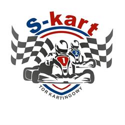 S-kart Bytom TOR KARTINGOWY, godziny otwarcia