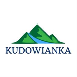 Ośrodek Wypoczynkowy "Kudowianka", Ochotnica Dolna godziny otwarcia