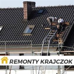 Usługi Ogólnobudowlane Krajczok Mariusz, Rzuchów godziny otwarcia