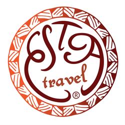 Biuro podróży ESTA Travel, Złotkowo godziny otwarcia